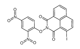 2,6-dibromo-4-(bromomethyl)-Phenol结构式
