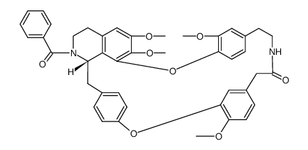 (-)-(S)-3-methylhexanedioic acid Structure