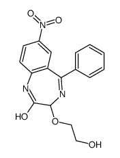 61984-05-2 structure