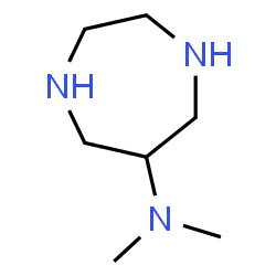 743405-19-8 structure