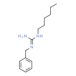 NS-3-008 hydrochloride结构式