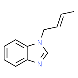 16405-81-5 structure