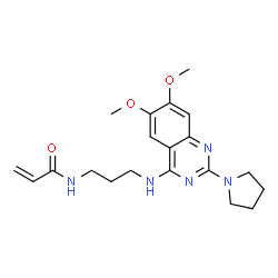 MS-453 structure