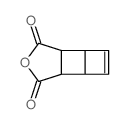 8-Oxatricyclo[4.3.0.02,5]non-3-ene-7,9-dione picture