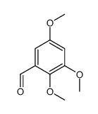 2,3,5-Trimethoxybenzaldehyde picture