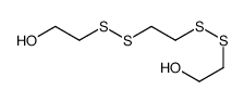 ethylene-2,2'-bis(dithio)bis(ethanol) picture
