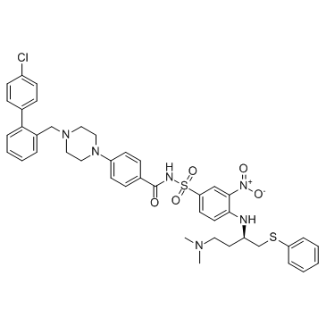 2-乙基-3-甲基戊酰胺图片