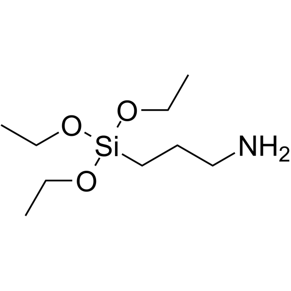 硅烷偶联剂KH-550图片