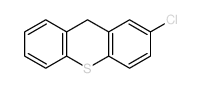 Alpha-苯基丙烯酸结构式