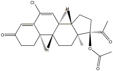 C.I. Solubilised Sulphur Brown 14 Structure