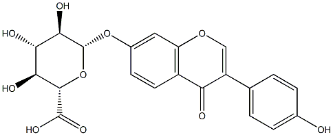 Boric acid (H3B3O6),conjugate monoacid (9CI)结构式