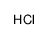 oxovanadium,hydrochloride结构式