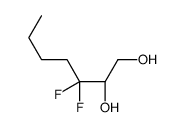 (R)-(+)-2-METHYL-1-PHENYL-1-PROPANOL结构式
