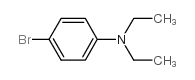 4-溴-N,N-二乙基苯胺图片