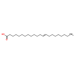 (13E)-13-Docosenoic acid picture