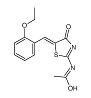 5,5'-oxybis[N,N-dimethyl-1-Pentanamine结构式