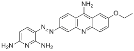 MYCMI-6(NSC 354961) Structure