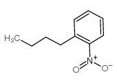 1-丁基-2-硝基苯图片