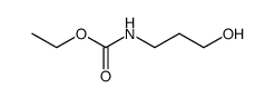 1,2-dihydro-2-oxo-6-(trifluoromethyl)-3-pyridinyl-N-benzamide结构式