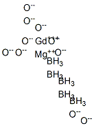 75529-26-9 structure