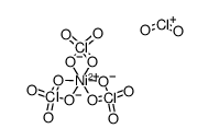 1,4-bis(methylamino)-2-butyne Structure