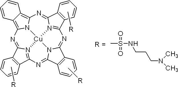 82864-57-1 structure