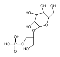 poly(galactosylglycerol phosphate) picture