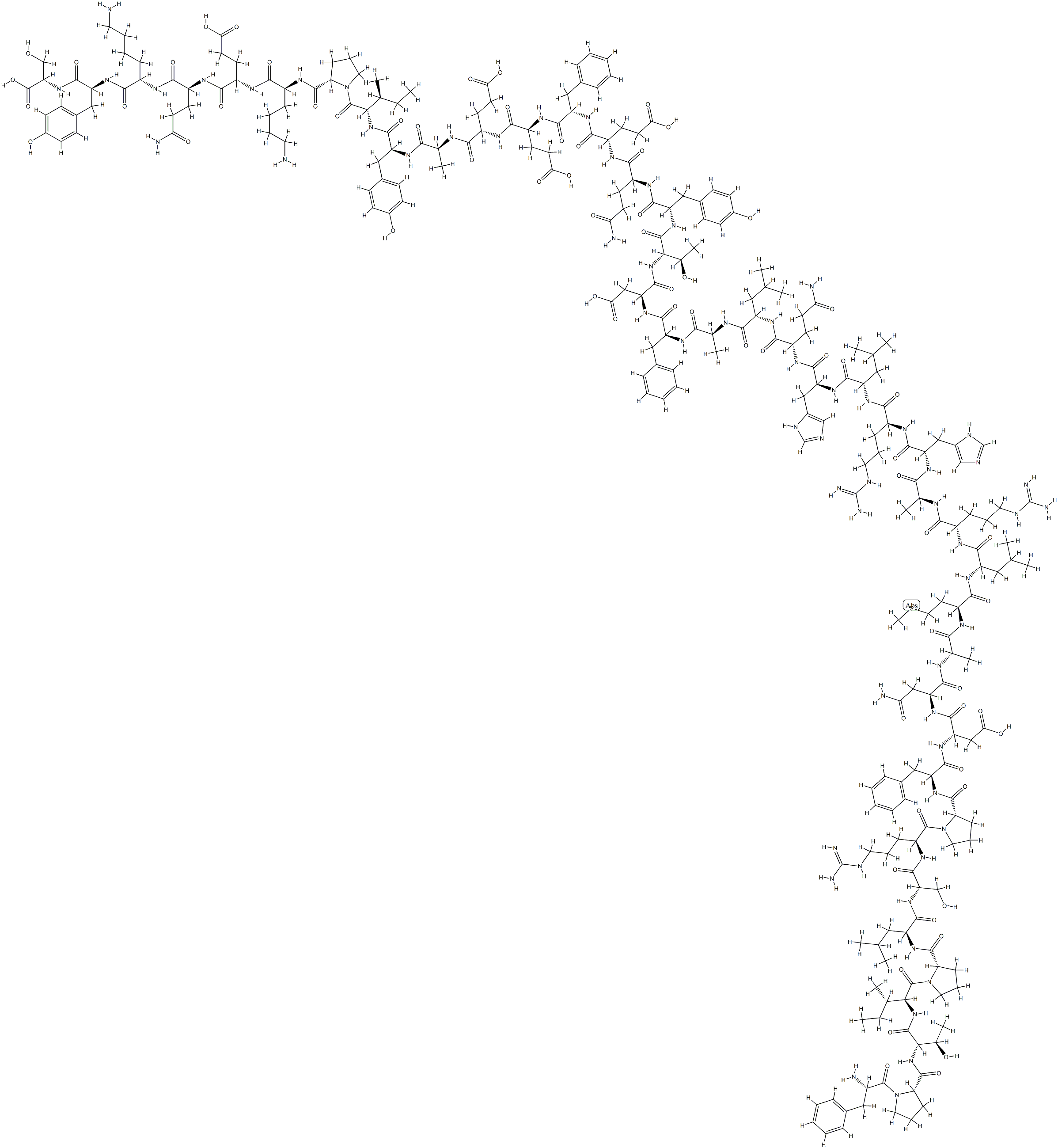 89800-63-5 structure