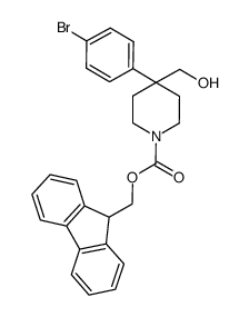 917899-07-1 structure