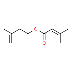 1-amino-2-hydroxyethane P-methyl phosphonic acid Structure