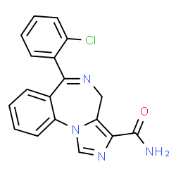 Titanium oxide phosphate structure