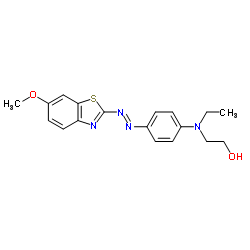 Benzamide,2-[(3-chlorophenyl)amino]- Structure