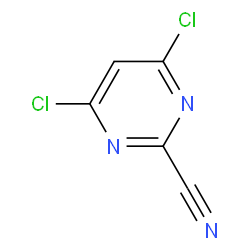 1451391-83-5 structure