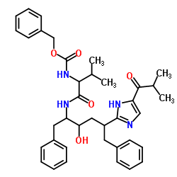 160611-48-3 structure