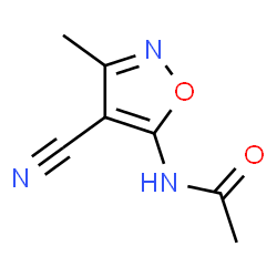 162701-90-8 structure