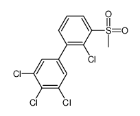 190317-40-9 structure