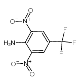 4-氨基-3,5-二硝基三氟甲苯图片