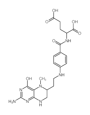 Emofolin sodium picture