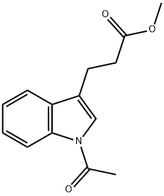 55044-90-1 structure