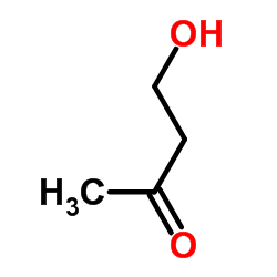 4-Hydroxy-2-butanone picture