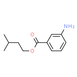 742001-53-2 structure