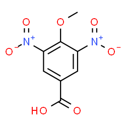 8-bromoguanosine 3'-phosphate Structure