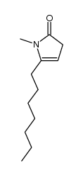 100452-90-2 structure