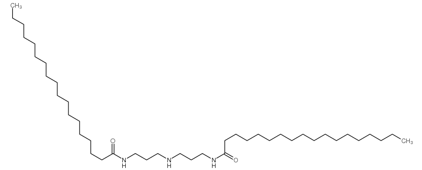 bromo(λ1-oxidanyloxy)methane Structure