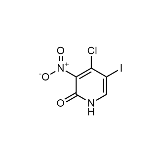 ((1-(氰甲基)环己基)甲基)氨基甲酸叔丁酯结构式
