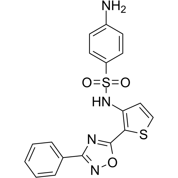 2414598-85-7 structure