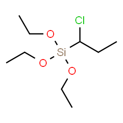 (chloropropyl)triethoxysilane picture
