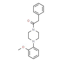 PTGR2-IN-1 Structure