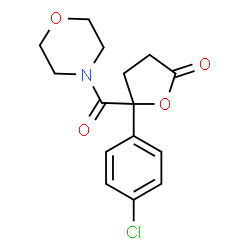 azotobactin结构式