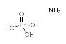 triazanium,phosphate picture